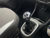 Toyota AYGO x-play 1.0 VVT-i 68 5DR