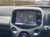 Toyota AYGO x-play 1.0 VVT-i 68 5DR
