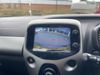 Toyota AYGO x-play 1.0 VVT-i 68 5DR