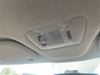 Toyota AYGO x-play 1.0 VVT-i 68 5DR