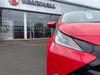 Toyota AYGO x-play 1.0 VVT-i 68 5DR
