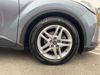 Toyota CHR Icon 1.8 VVT-h 122PS Hybrid CVT Automatic