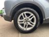 Toyota CHR Icon 1.8 VVT-h 122PS Hybrid CVT Automatic