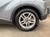 Toyota CHR Icon 1.8 VVT-h 122PS Hybrid CVT Automatic