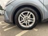 Toyota CHR Icon 1.8 VVT-h 122PS Hybrid CVT Automatic