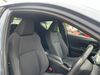 Toyota CHR Icon 1.8 VVT-h 122PS Hybrid CVT Automatic