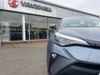 Toyota CHR Icon 1.8 VVT-h 122PS Hybrid CVT Automatic