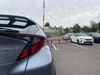 Toyota CHR Icon 1.8 VVT-h 122PS Hybrid CVT Automatic