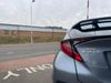 Toyota CHR Icon 1.8 VVT-h 122PS Hybrid CVT Automatic