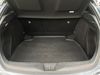 Toyota CHR Icon 1.8 VVT-h 122PS Hybrid CVT Automatic