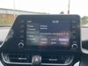 Toyota CHR Icon 1.8 VVT-h 122PS Hybrid CVT Automatic