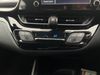 Toyota CHR Icon 1.8 VVT-h 122PS Hybrid CVT Automatic
