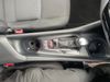 Toyota CHR Icon 1.8 VVT-h 122PS Hybrid CVT Automatic