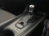 Toyota CHR Icon 1.8 VVT-h 122PS Hybrid CVT Automatic