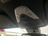 Toyota CHR Icon 1.8 VVT-h 122PS Hybrid CVT Automatic