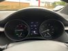 Toyota CHR Icon 1.8 VVT-h 122PS Hybrid CVT Automatic