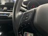 Toyota CHR Icon 1.8 VVT-h 122PS Hybrid CVT Automatic