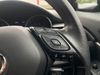 Toyota CHR Icon 1.8 VVT-h 122PS Hybrid CVT Automatic