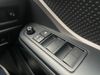 Toyota CHR Icon 1.8 VVT-h 122PS Hybrid CVT Automatic