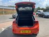 Vauxhall Corsa Ultimate NAV 1.2T 100PS Automatic