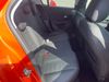 Vauxhall Corsa Ultimate NAV 1.2T 100PS Automatic