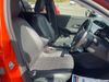 Vauxhall Corsa Ultimate NAV 1.2T 100PS Automatic