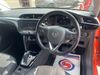Vauxhall Corsa Ultimate NAV 1.2T 100PS Automatic