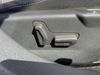 Vauxhall Corsa Ultimate NAV 1.2T 100PS Automatic