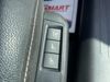 Vauxhall Corsa Ultimate NAV 1.2T 100PS Automatic