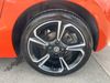 Vauxhall Corsa Ultimate NAV 1.2T 100PS Automatic