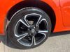 Vauxhall Corsa Ultimate NAV 1.2T 100PS Automatic