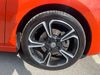 Vauxhall Corsa Ultimate NAV 1.2T 100PS Automatic