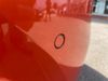 Vauxhall Corsa Ultimate NAV 1.2T 100PS Automatic