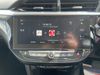 Vauxhall Corsa Ultimate NAV 1.2T 100PS Automatic