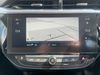 Vauxhall Corsa Ultimate NAV 1.2T 100PS Automatic