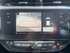 Vauxhall Corsa Ultimate NAV 1.2T 100PS Automatic