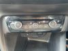 Vauxhall Corsa Ultimate NAV 1.2T 100PS Automatic