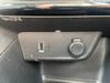 Vauxhall Corsa Ultimate NAV 1.2T 100PS Automatic