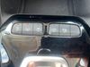Vauxhall Corsa Ultimate NAV 1.2T 100PS Automatic