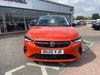 Vauxhall Corsa Ultimate NAV 1.2T 100PS Automatic