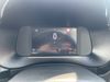 Vauxhall Corsa Ultimate NAV 1.2T 100PS Automatic