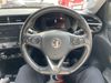 Vauxhall Corsa Ultimate NAV 1.2T 100PS Automatic