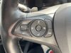 Vauxhall Corsa Ultimate NAV 1.2T 100PS Automatic