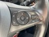 Vauxhall Corsa Ultimate NAV 1.2T 100PS Automatic