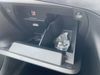 Vauxhall Corsa Ultimate NAV 1.2T 100PS Automatic
