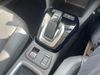 Vauxhall Corsa Ultimate NAV 1.2T 100PS Automatic