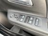 Vauxhall Corsa Ultimate NAV 1.2T 100PS Automatic