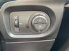 Vauxhall Corsa Ultimate NAV 1.2T 100PS Automatic