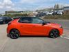 Vauxhall Corsa Ultimate NAV 1.2T 100PS Automatic