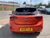 Vauxhall Corsa Ultimate NAV 1.2T 100PS Automatic
